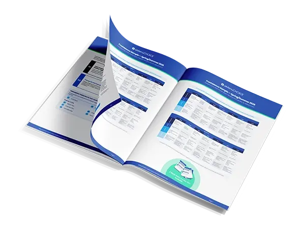 Open Magazine Mockup-eMC-Menu Pack-Shadow-v2