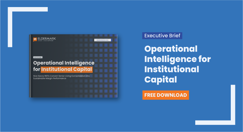 Operational Intelligence for Institutional Capital-Page Build-Over-Form Image