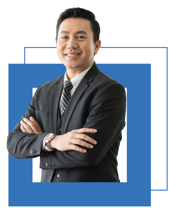 Operational Intelligence for Institutional Capital-Page Build_REIT Exec Headshot