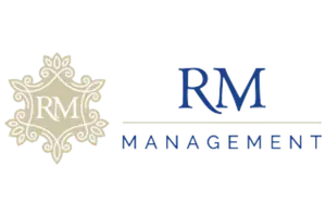 RM Management - Eldermark customer
