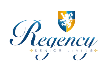 Regency Senior Living
