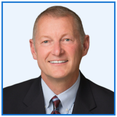 Jim Altrichter headshot