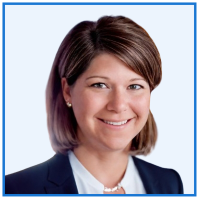 Leslie Winnick