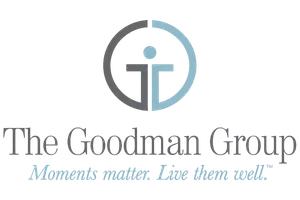 The Goodman Group - Eldermark customer