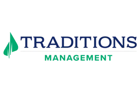 Traditions Management