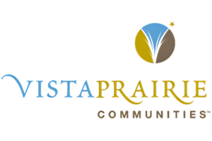 Vista Prairie Communities - Eldermark customer