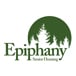 epiphany-senior-housing