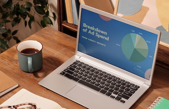 marketing automation