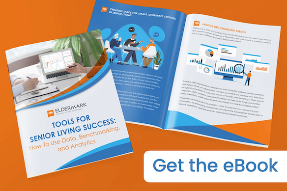 ElderSmarts_eBook